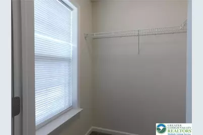 326 E Frankford Street, Bethlehem, PA 18018 - Photo 13