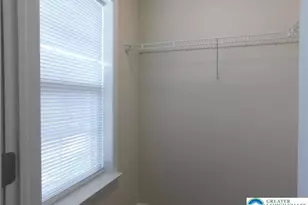 326 E Frankford St, Bethlehem, PA 18018 - Photo 13