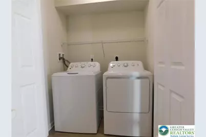 326 E Frankford Street, Bethlehem, PA 18018 - Photo 7