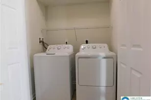 326 E Frankford St, Bethlehem, PA 18018 - Photo 7