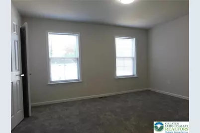 326 E Frankford Street, Bethlehem, PA 18018 - Photo 17