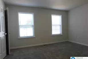 326 E Frankford St, Bethlehem, PA 18018 - Photo 17