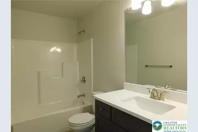 326 E Frankford Street, Bethlehem, PA 18018 - Photo 11