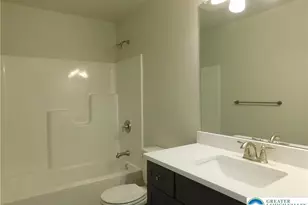 326 E Frankford St, Bethlehem, PA 18018 - Photo 11