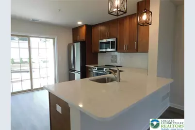 326 E Frankford Street, Bethlehem, PA 18018 - Photo 5