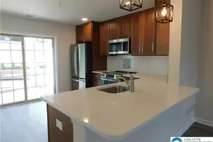 326 E Frankford St, Bethlehem, PA 18018 - Photo 5