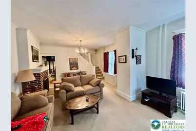 1919 Ferry Street, Easton, PA 18042 - Photo 7
