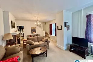 1919 Ferry St, Easton, PA 18042 - Photo 7