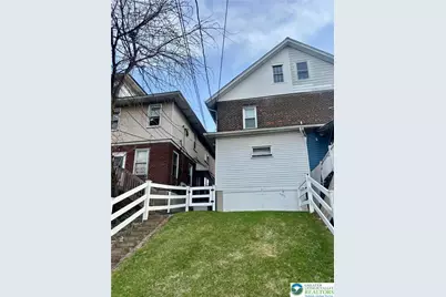 1919 Ferry Street, Easton, PA 18042 - Photo 3