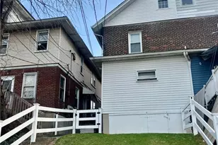 1919 Ferry St, Easton, PA 18042 - Photo 3