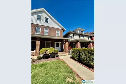 1919 Ferry Street, Easton, PA 18042 - Photo 1