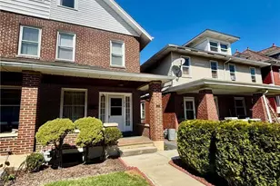 1919 Ferry St, Easton, PA 18042 - Photo 1