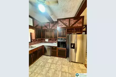 1919 Ferry Street, Easton, PA 18042 - Photo 11