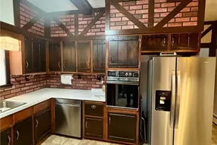 1919 Ferry St, Easton, PA 18042 - Photo 11