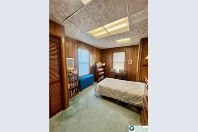 1919 Ferry Street, Easton, PA 18042 - Photo 13