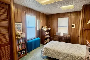 1919 Ferry St, Easton, PA 18042 - Photo 13