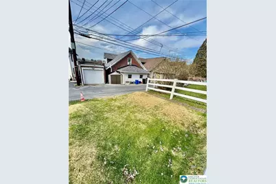 1919 Ferry Street, Easton, PA 18042 - Photo 5