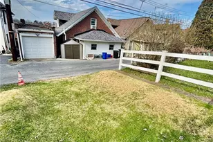 1919 Ferry St, Easton, PA 18042 - Photo 5