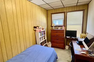 1919 Ferry St, Easton, PA 18042 - Photo 17