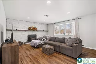 1 Cross Creek Ln, Tinicum Twp, PA 18972 - Photo 9