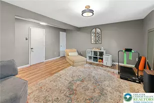 1 Cross Creek Ln, Tinicum Twp, PA 18972 - Photo 17