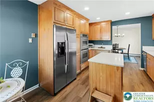 1 Cross Creek Ln, Tinicum Twp, PA 18972 - Photo 11