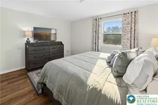 1 Cross Creek Ln, Tinicum Twp, PA 18972 - Photo 13