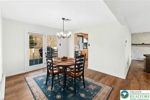 1 Cross Creek Ln, Tinicum Twp, PA 18972 - Photo 7