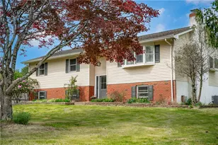 1 Cross Creek Ln, Tinicum Twp, PA 18972 - Photo 23
