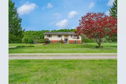 1 Cross Creek Lane, Tinicum Twp, PA 18972 - Photo 23