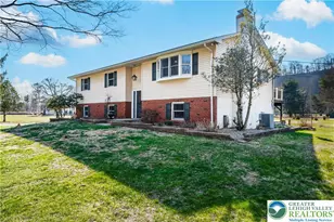 1 Cross Creek Ln, Tinicum Twp, PA 18972 - Photo 1