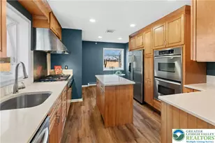 1 Cross Creek Ln, Tinicum Twp, PA 18972 - Photo 7