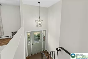 1 Cross Creek Ln, Tinicum Twp, PA 18972 - Photo 5