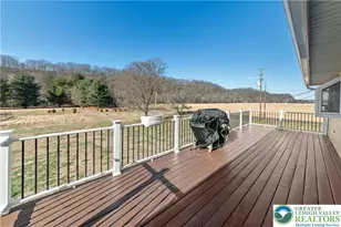 1 Cross Creek Ln, Tinicum Twp, PA 18972 - Photo 19