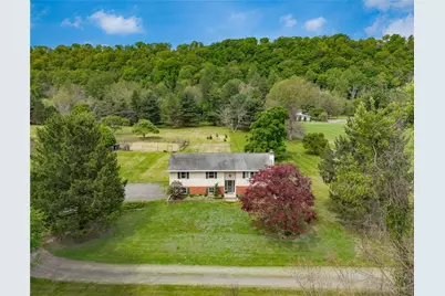 1 Cross Creek Lane, Tinicum Twp, PA 18972 - Photo 1