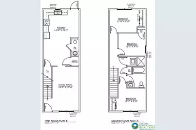 716 W Berwick Street, Easton, PA 18042 - Photo 3