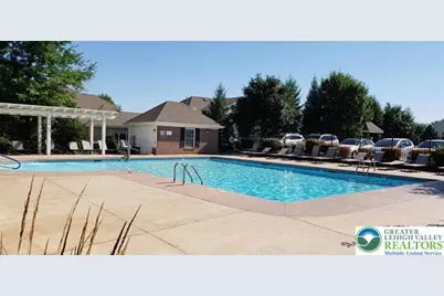 19 Glenmoor Circle, Easton, PA 18045 - Photo 23