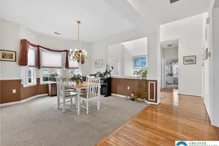 19 Glenmoor Circle, Easton, PA 18045 - Photo 9