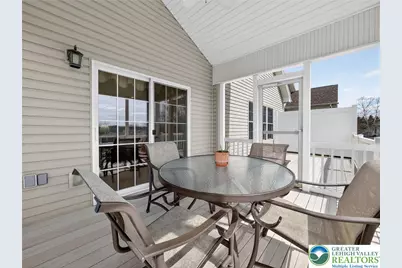 19 Glenmoor Circle, Easton, PA 18045 - Photo 7