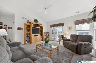 19 Glenmoor Circle, Easton, PA 18045 - Photo 13