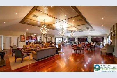 19 Glenmoor Circle, Easton, PA 18045 - Photo 25