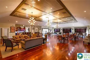 19 Glenmoor Circle, Easton, PA 18045 - Photo 25