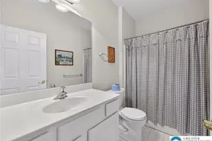 19 Glenmoor Circle, Easton, PA 18045 - Photo 21