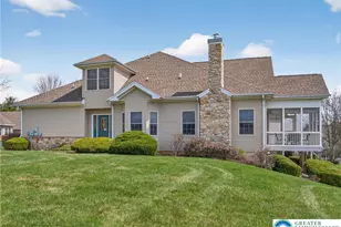 19 Glenmoor Circle, Easton, PA 18045 - Photo 3