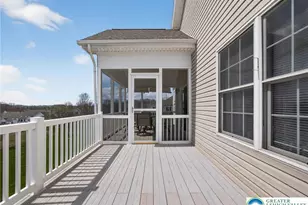 19 Glenmoor Circle, Easton, PA 18045 - Photo 5