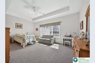 19 Glenmoor Circle, Easton, PA 18045 - Photo 19