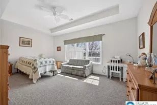 19 Glenmoor Circle, Easton, PA 18045 - Photo 19