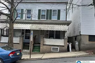 45 Jones St, Lansford Boro, PA 18232 - Photo 1