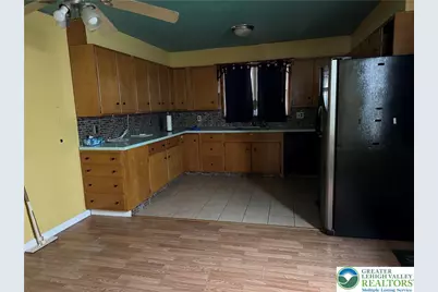 45 Jones Street, Lansford Boro, PA 18232 - Photo 5