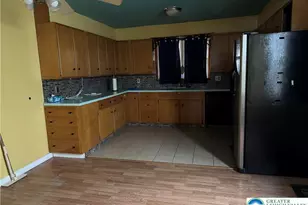 45 Jones St, Lansford Boro, PA 18232 - Photo 5